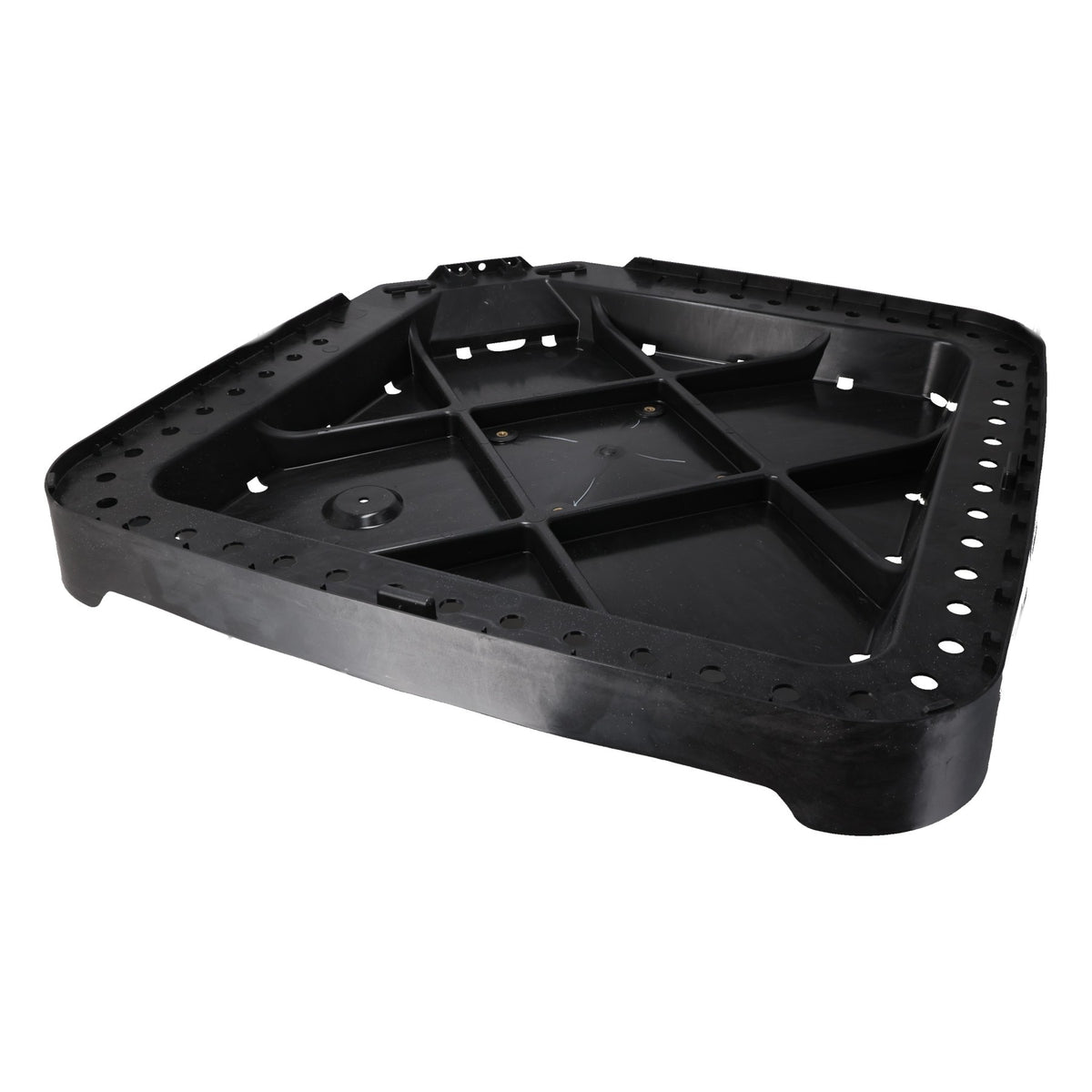 Rheem 68-104457-03 Base Pan - Large