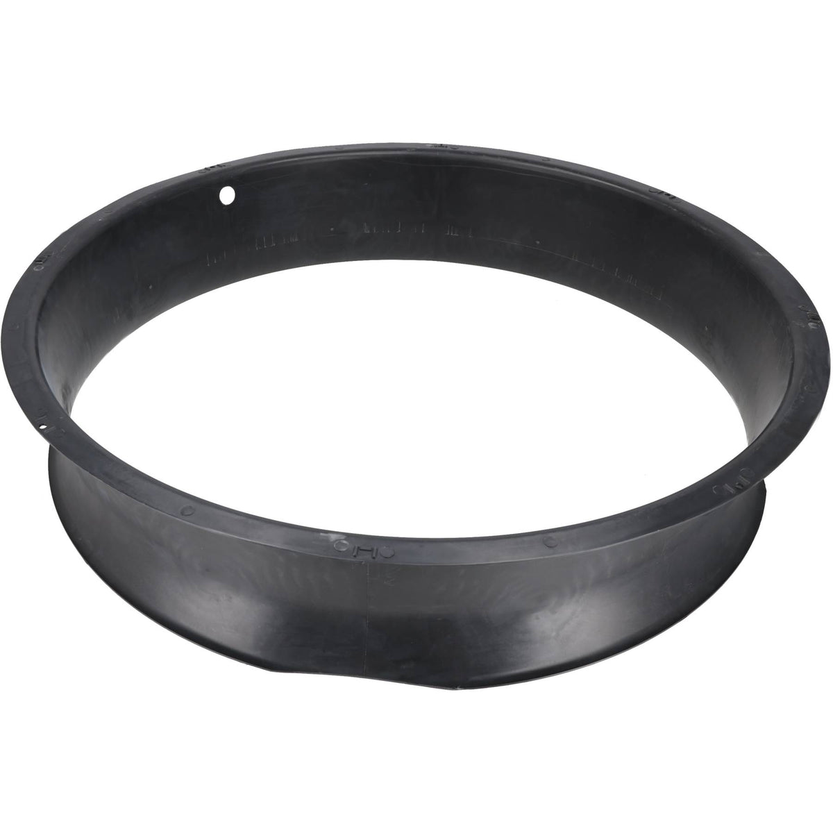 Rheem 68-104464-09 Venturi
