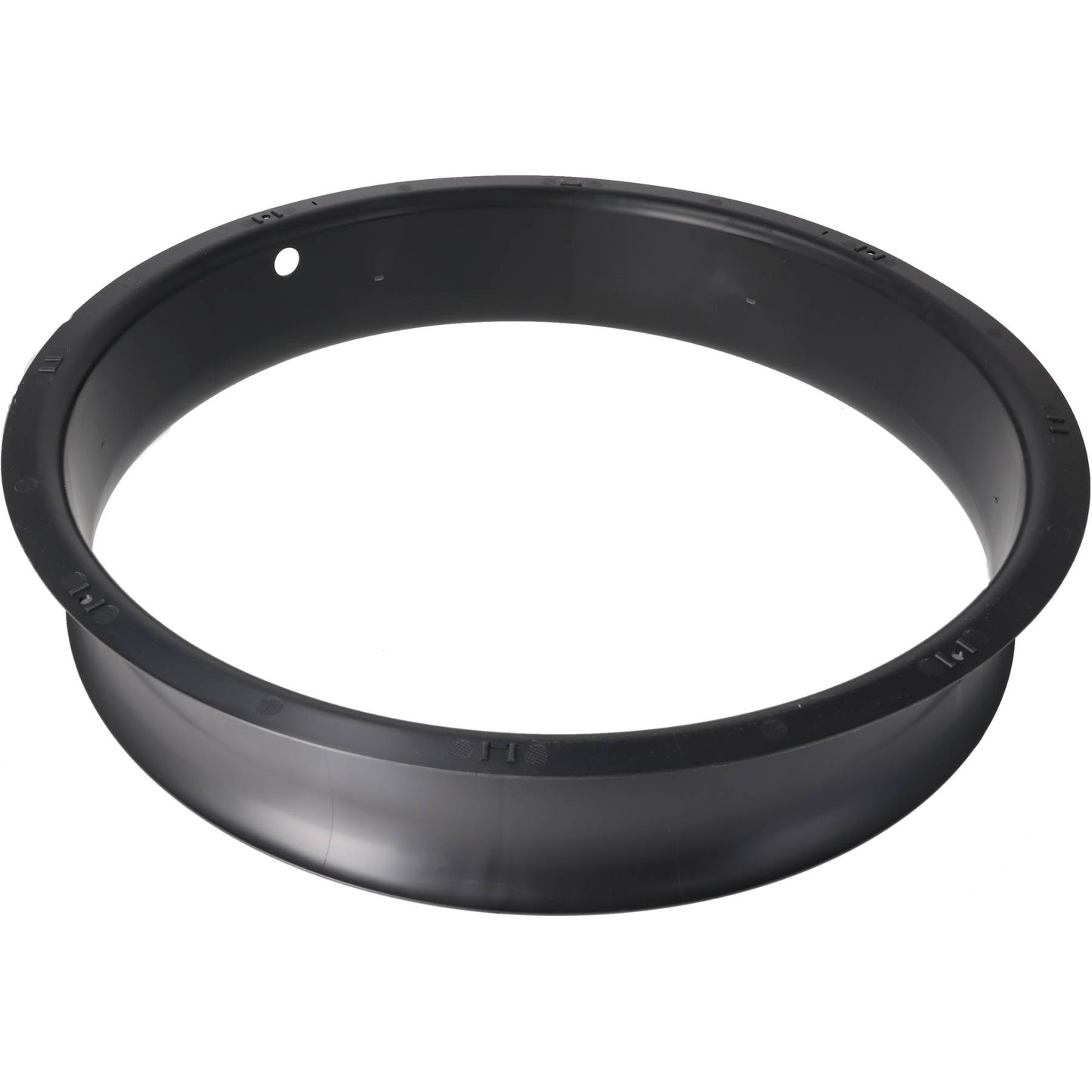 Rheem 68-104464-18 Venturi - 22in.