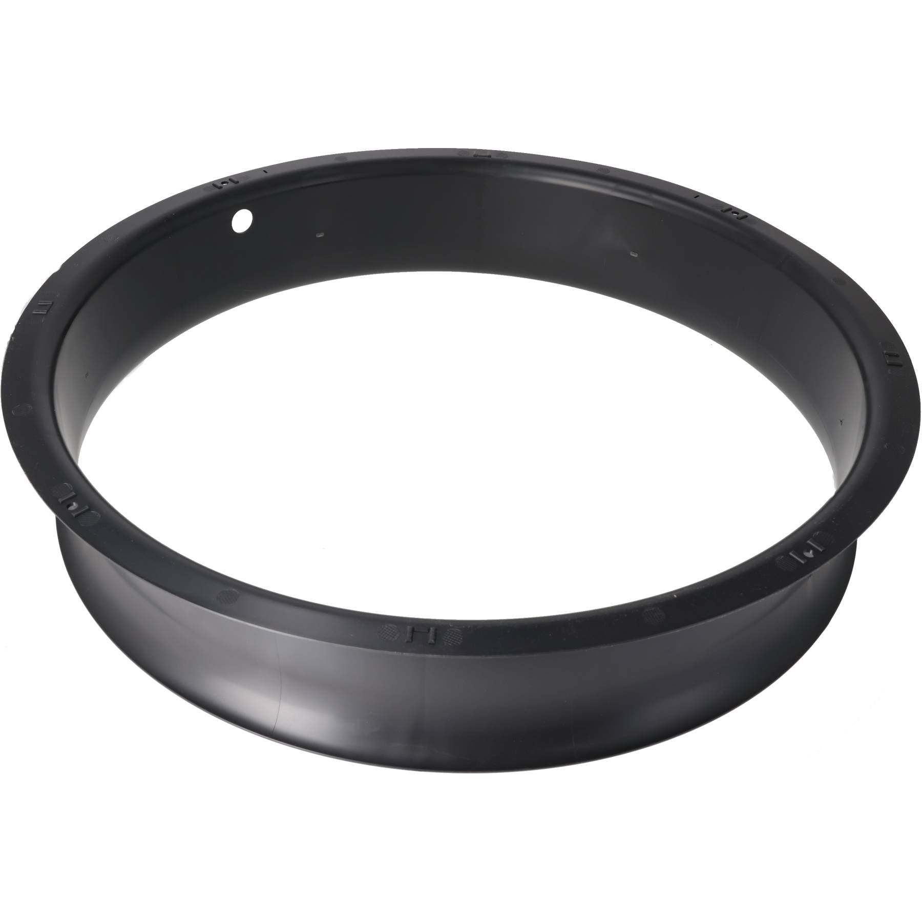 Rheem 68-104464-18 Venturi - 22in.