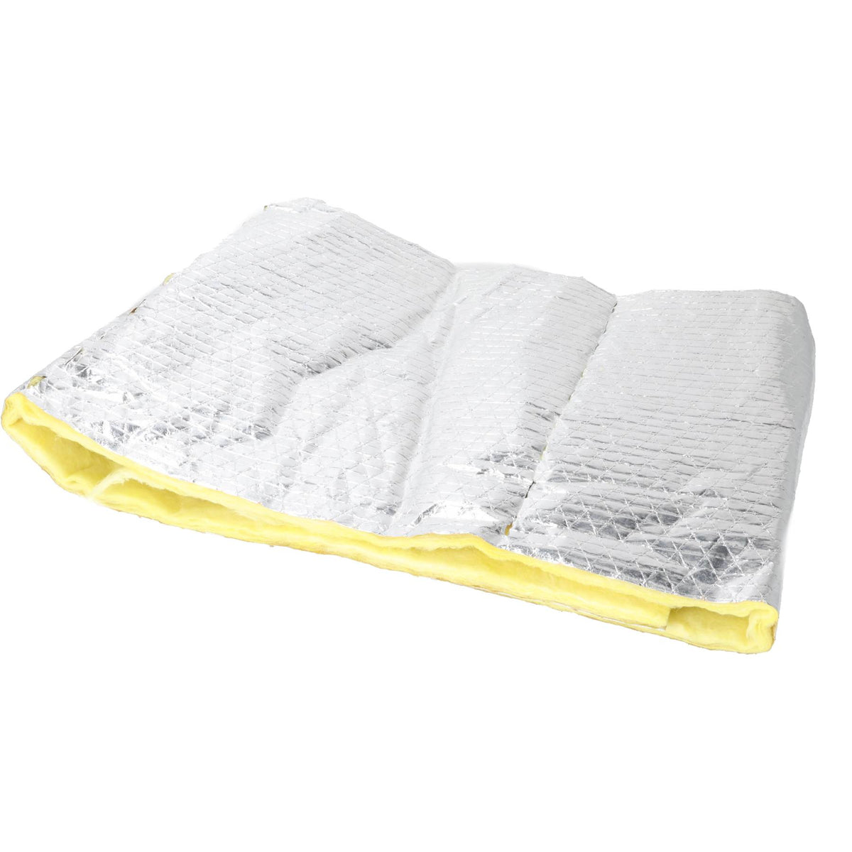 Rheem 68-104821-05 Insulation - Foil Back W/fsk (14in. Jacket)
