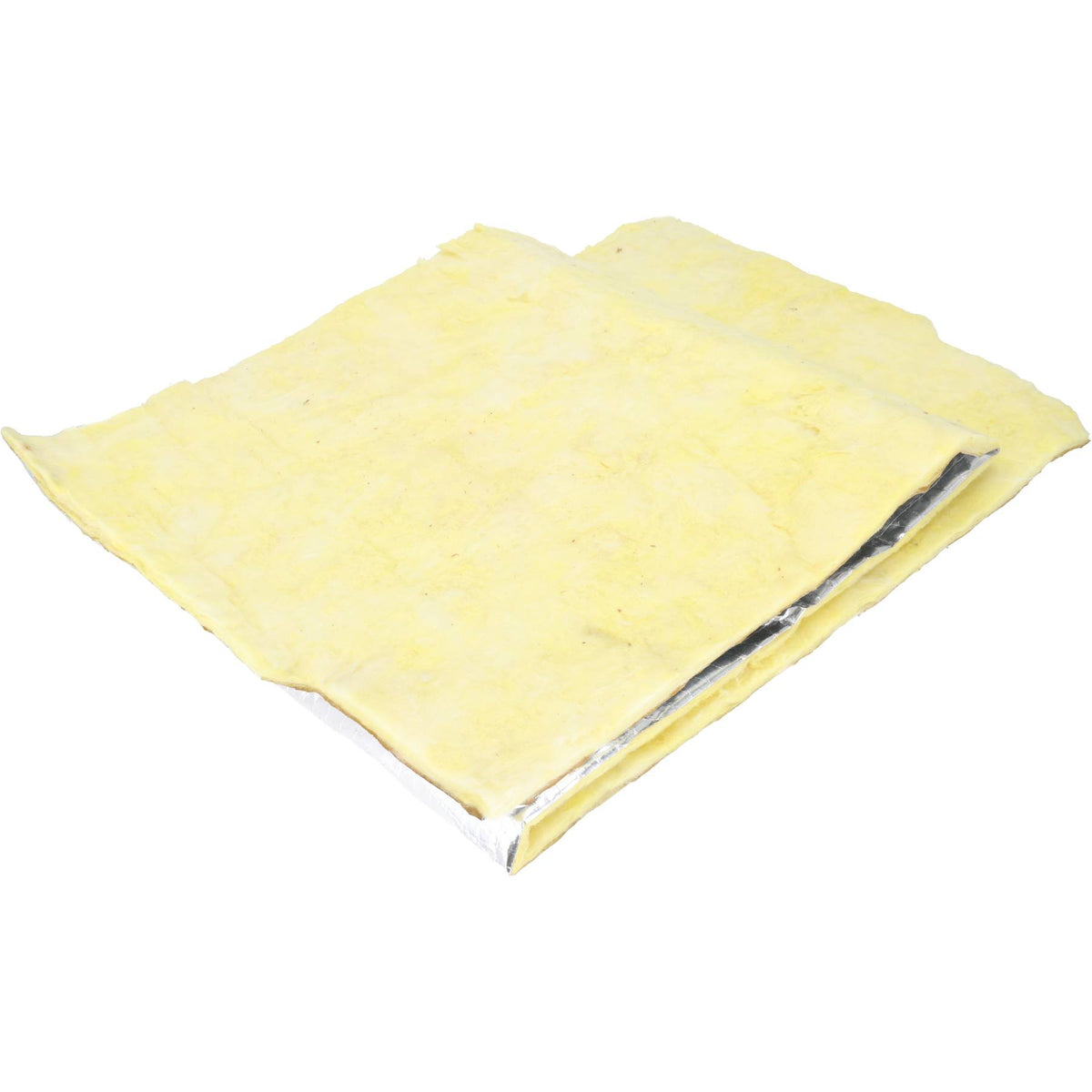 Rheem 68-104821-08 Insulation - Foil Back W/fsk (24.5in. Jacket)