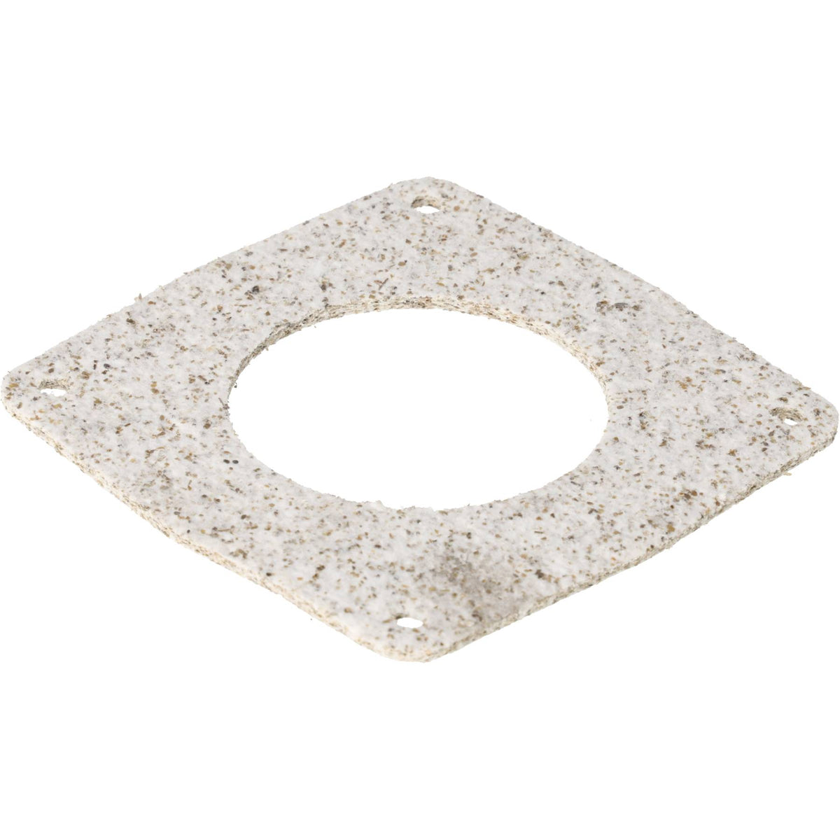 Rheem 68-105341-01 Gasket - Venturi Assembly