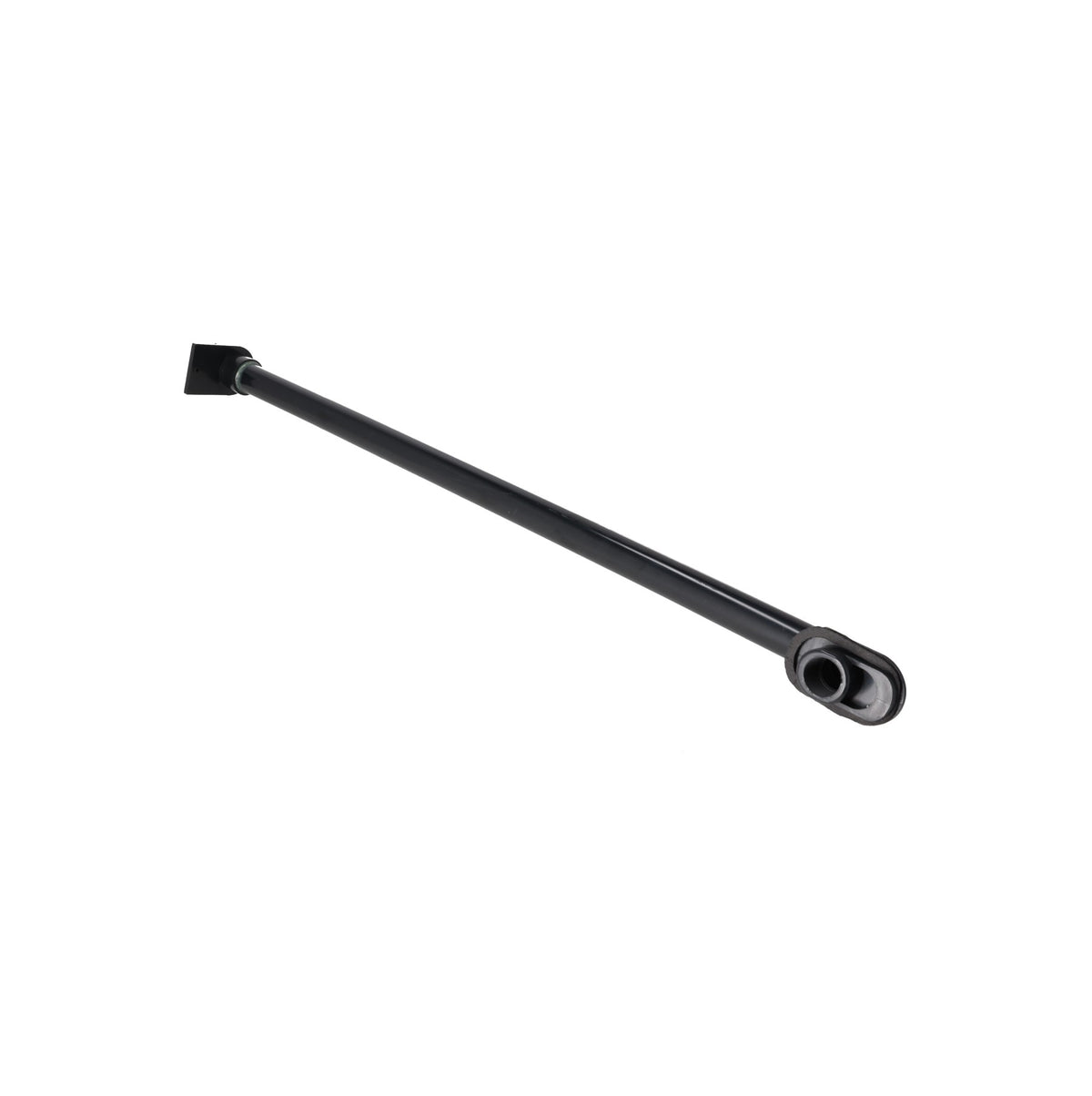 Rheem 68-106063-02 Bottom Drain Center