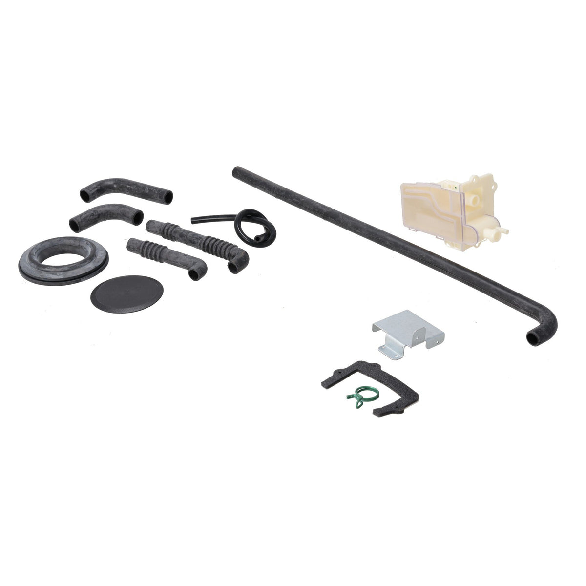 Rheem 68-106221-01 Parts Bag Assembly #2
