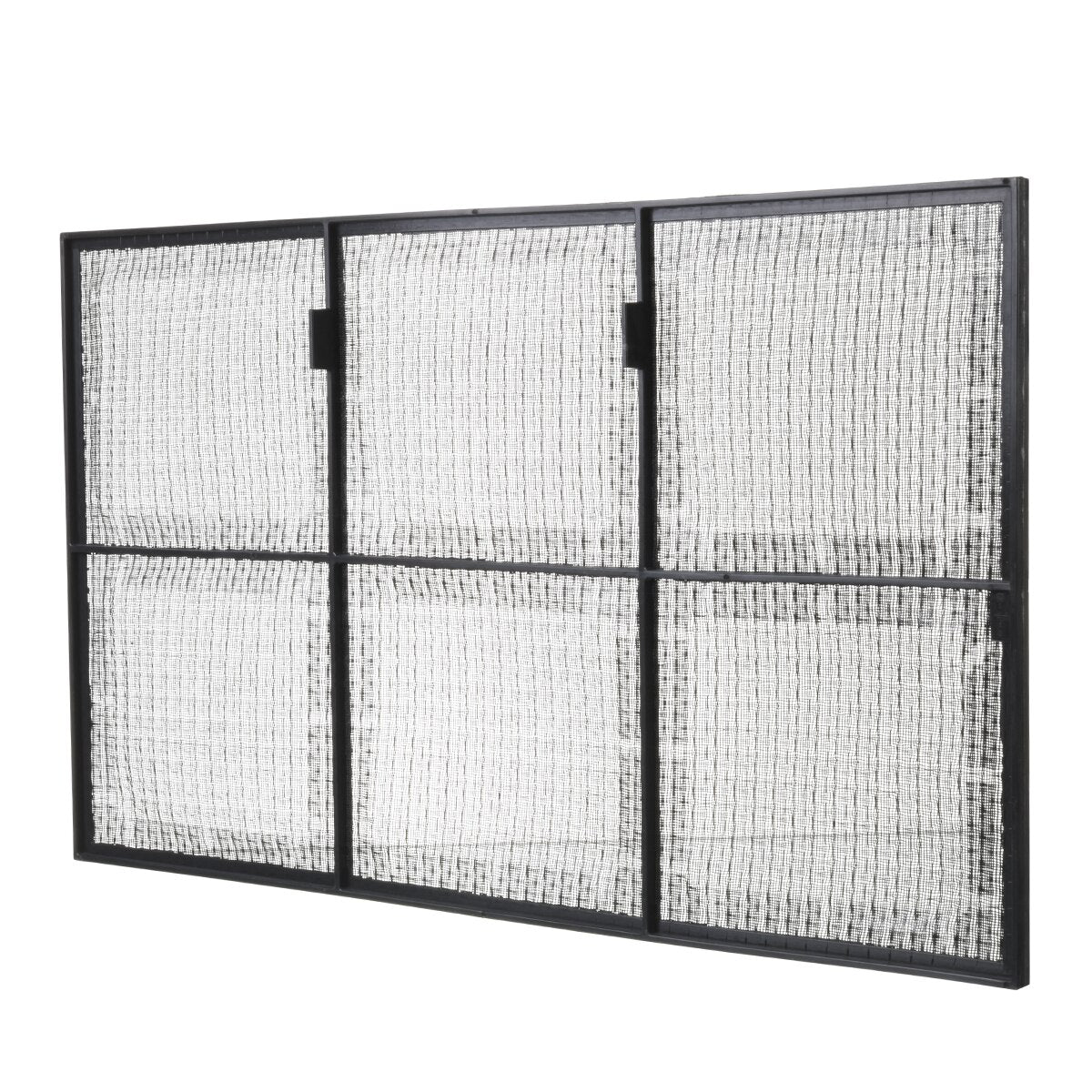Rheem 68-106382-02 Filter (Plastic) for EL3T 6017