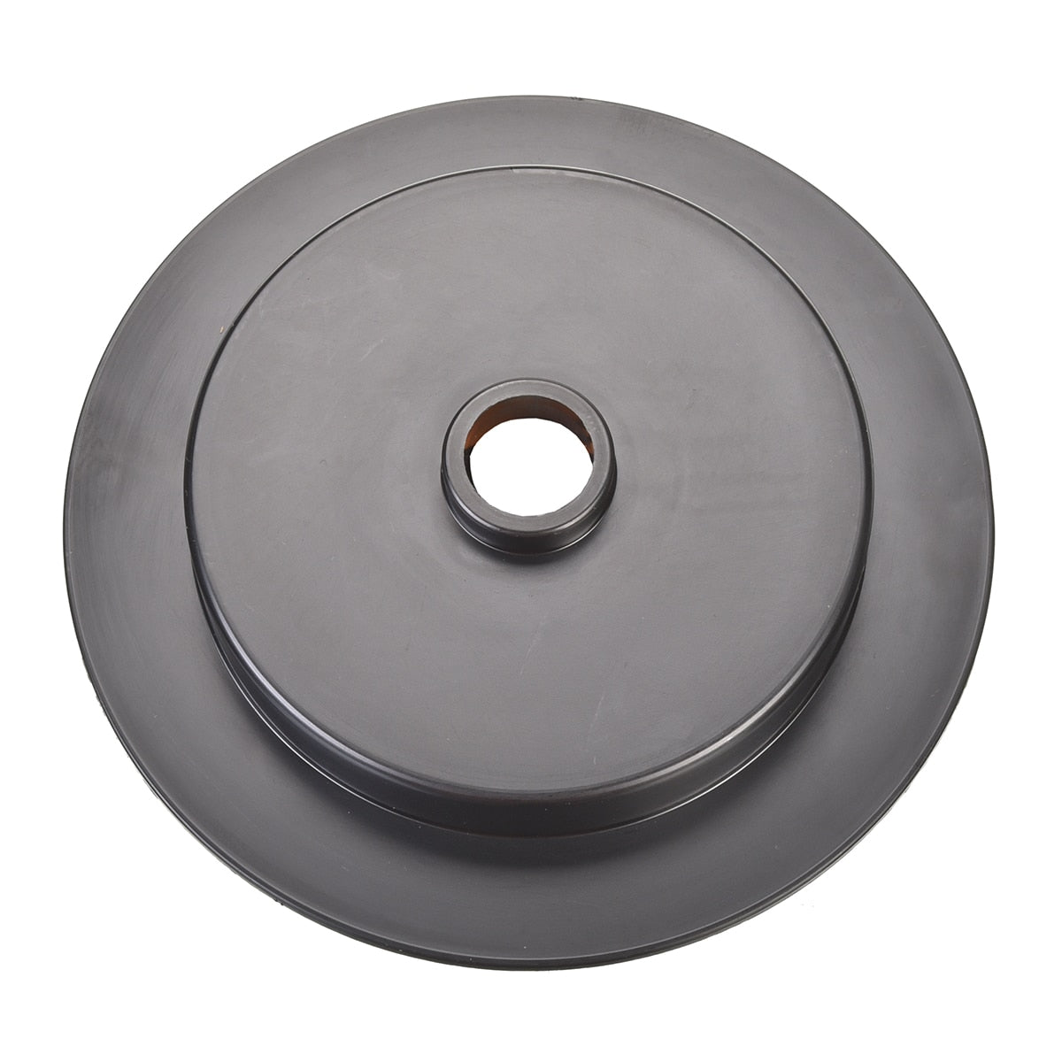 Rheem 68-106455-01 Cap-Fan Motor