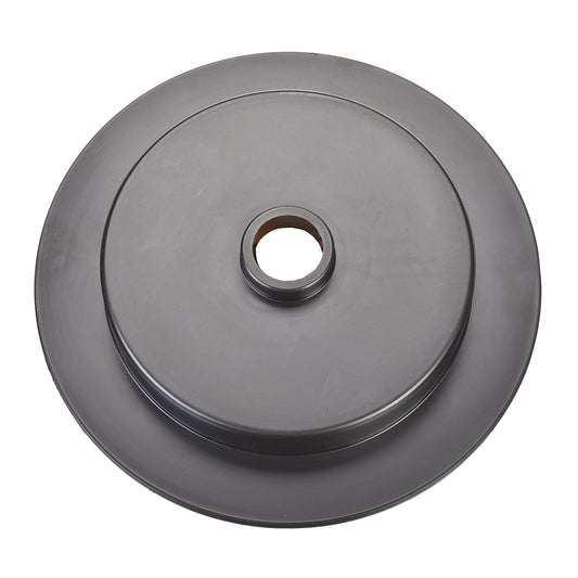 Rheem 68-106455-01 Cap-Fan Motor