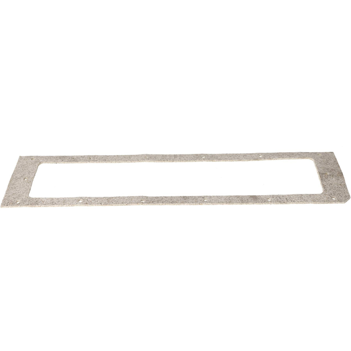 Rheem 68-107189-01 Gasket- Lower Collector Box