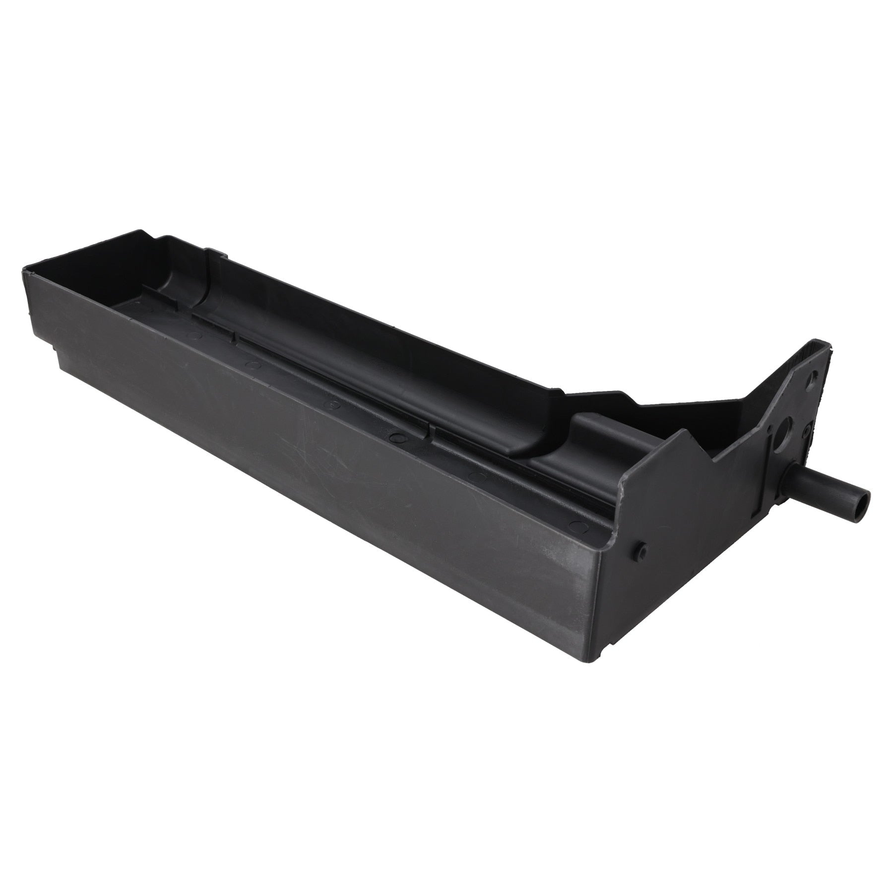 Rheem 68-108460-01 Drain Pan