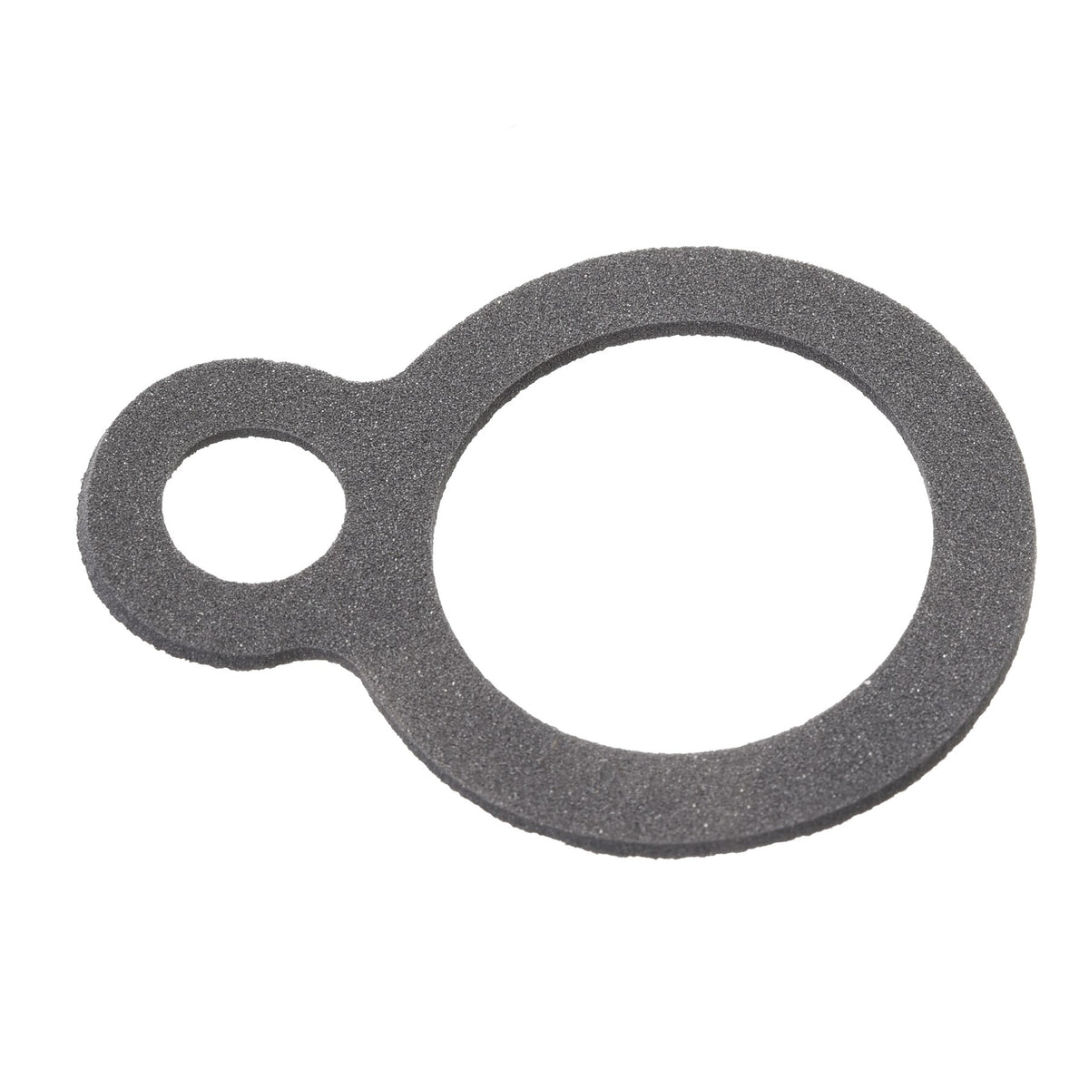 Rheem 68-109261-01 Gasket - Rotary Compressor