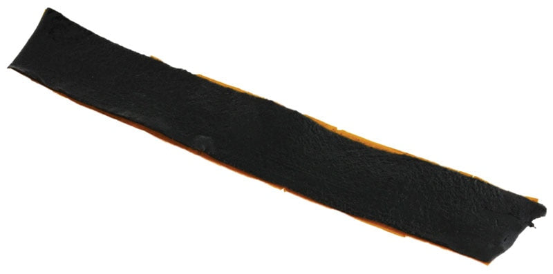 Rheem 68-20185-01 Insulation Tape