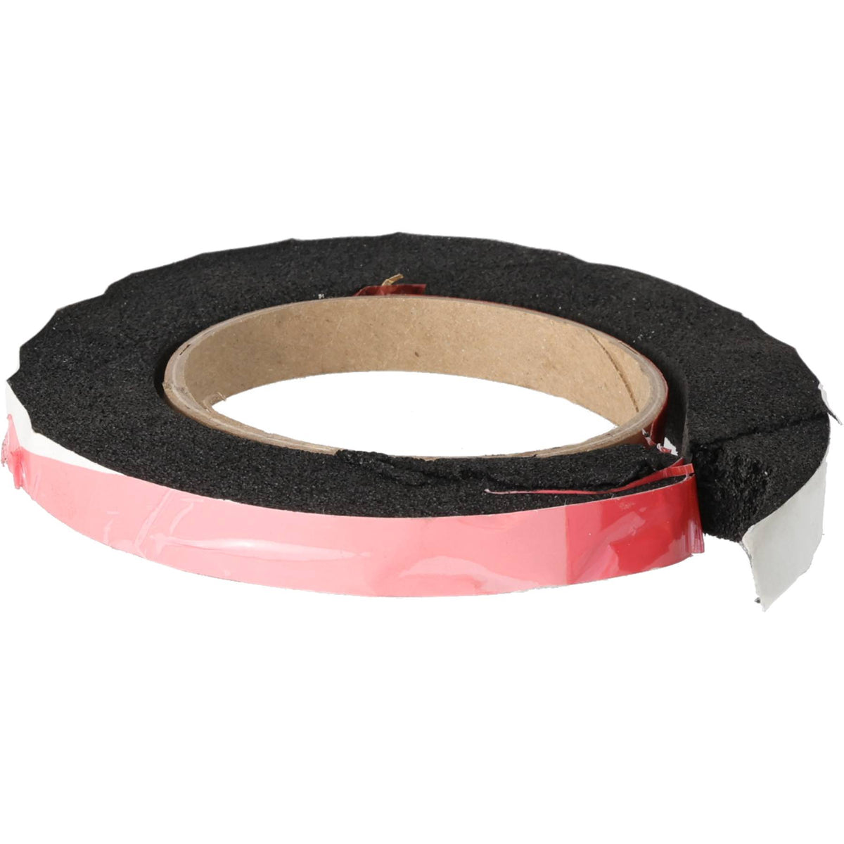 Rheem 68-20243-03 Gasket