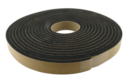 Rheem 68-22079-81 Gasket - NEOPRENE-25 Ft Roll