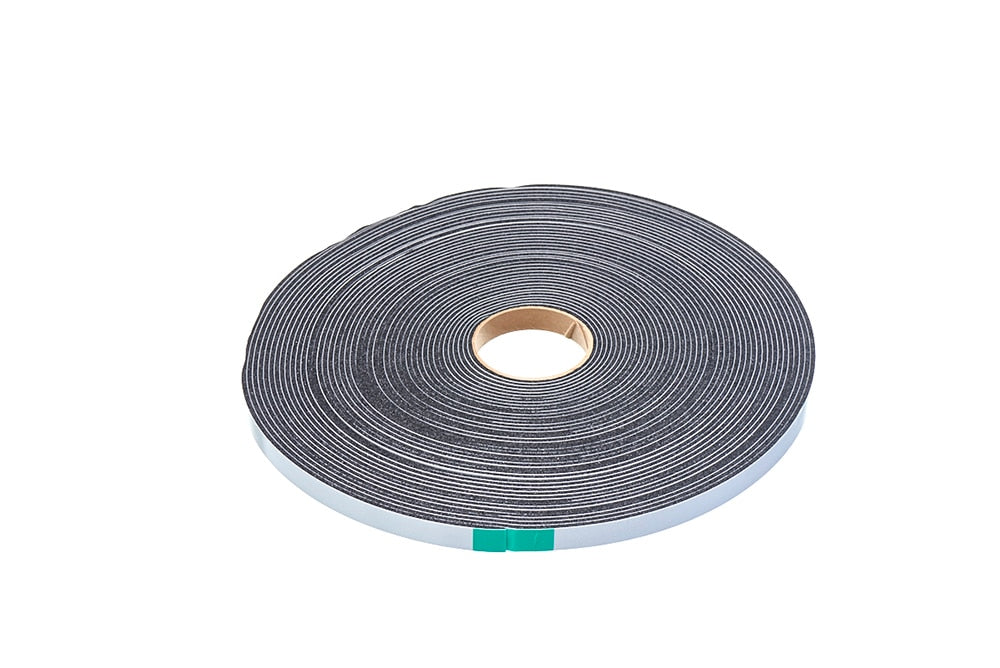Rheem 68-22079-85 Gasket-Neoprene