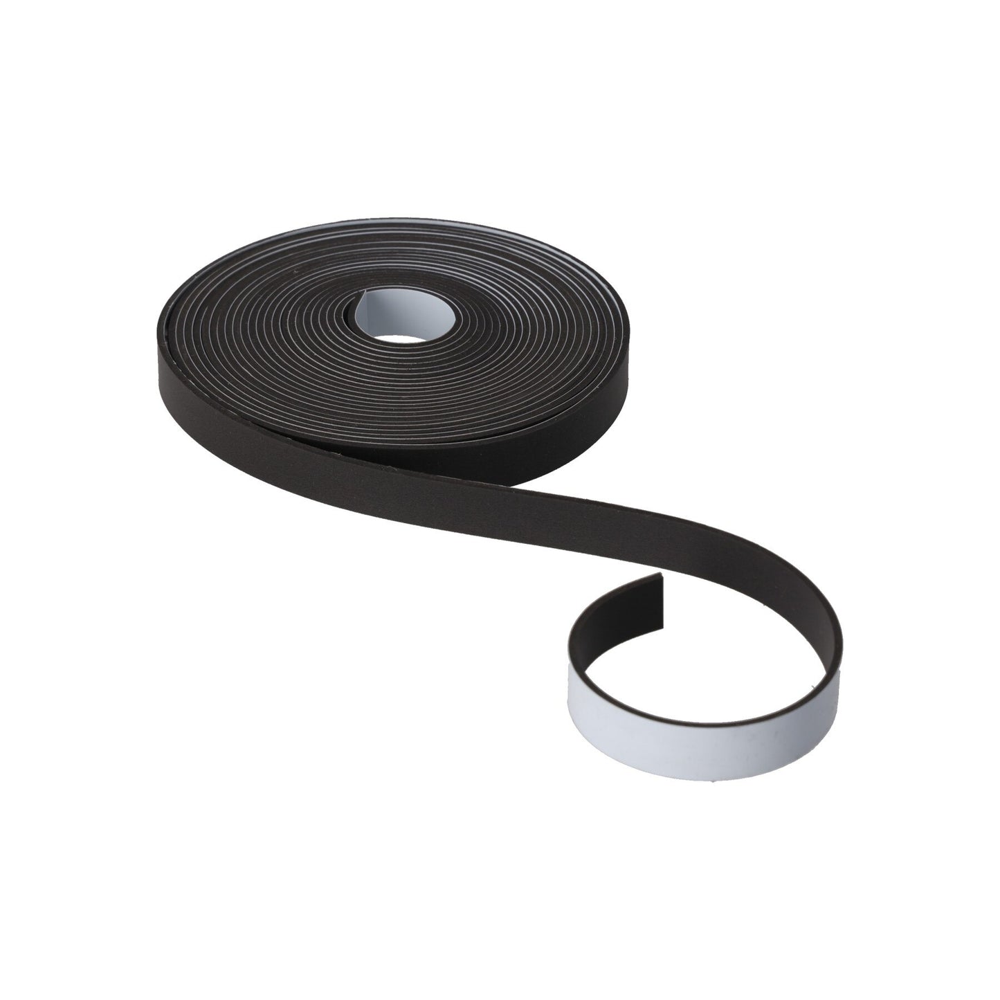 Rheem 68-22079-87 Gasket - NEOPRENE-100 Ft Roll