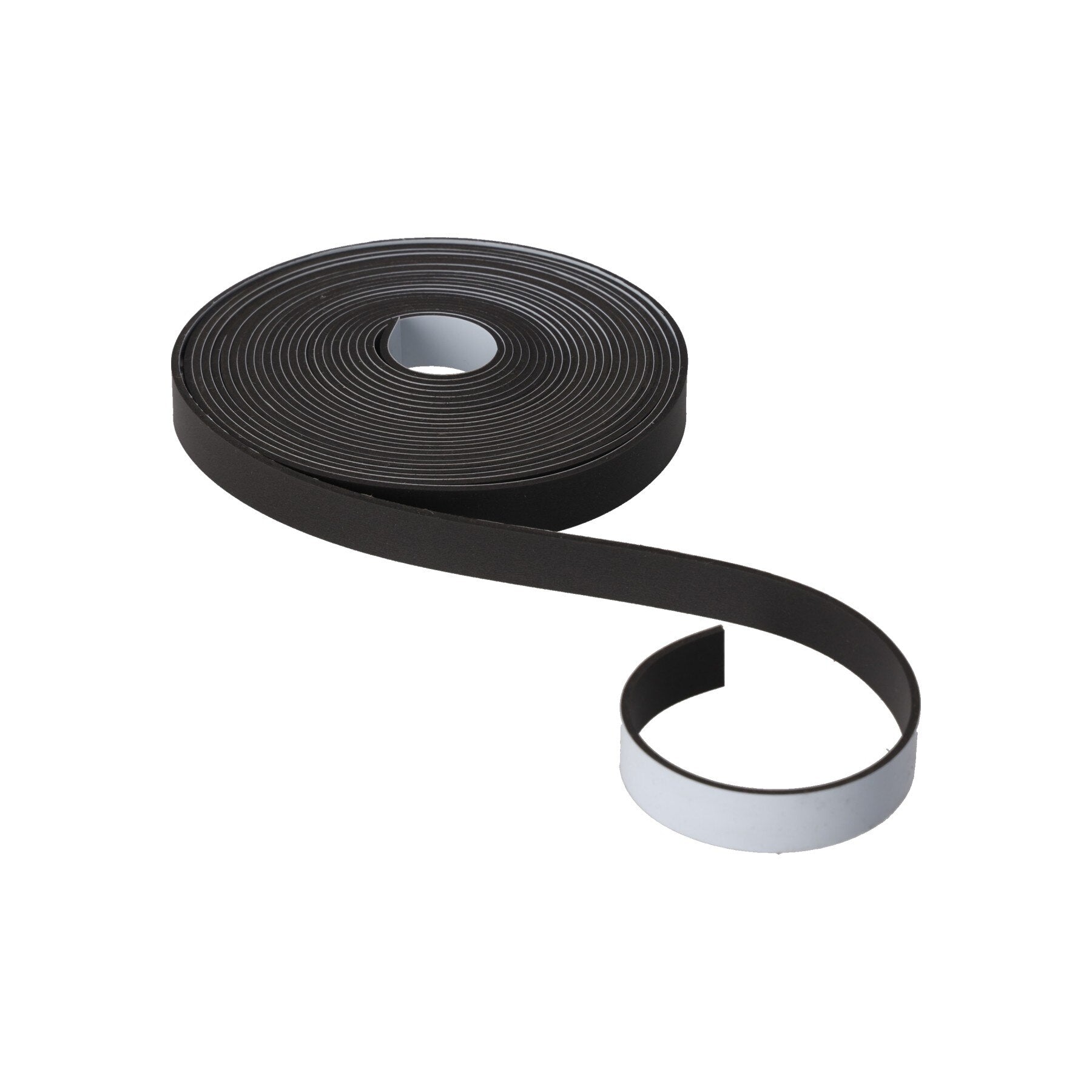 Rheem 68-22079-87 Gasket - NEOPRENE-100 Ft Roll