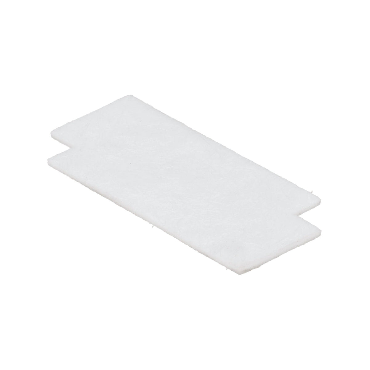 Rheem 68-22432-01 Insulation for Heat Shield