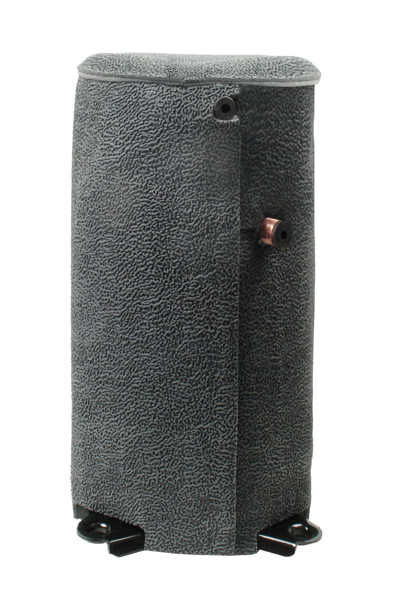 Rheem 68-23427-16 Sound Enclosure - Top