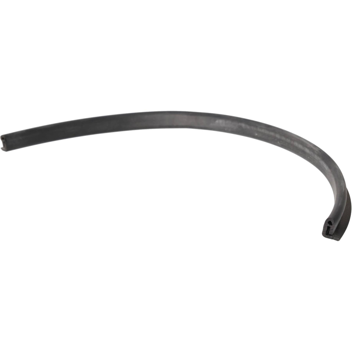 Rheem 68-23541-01 Gasket - Extruded
