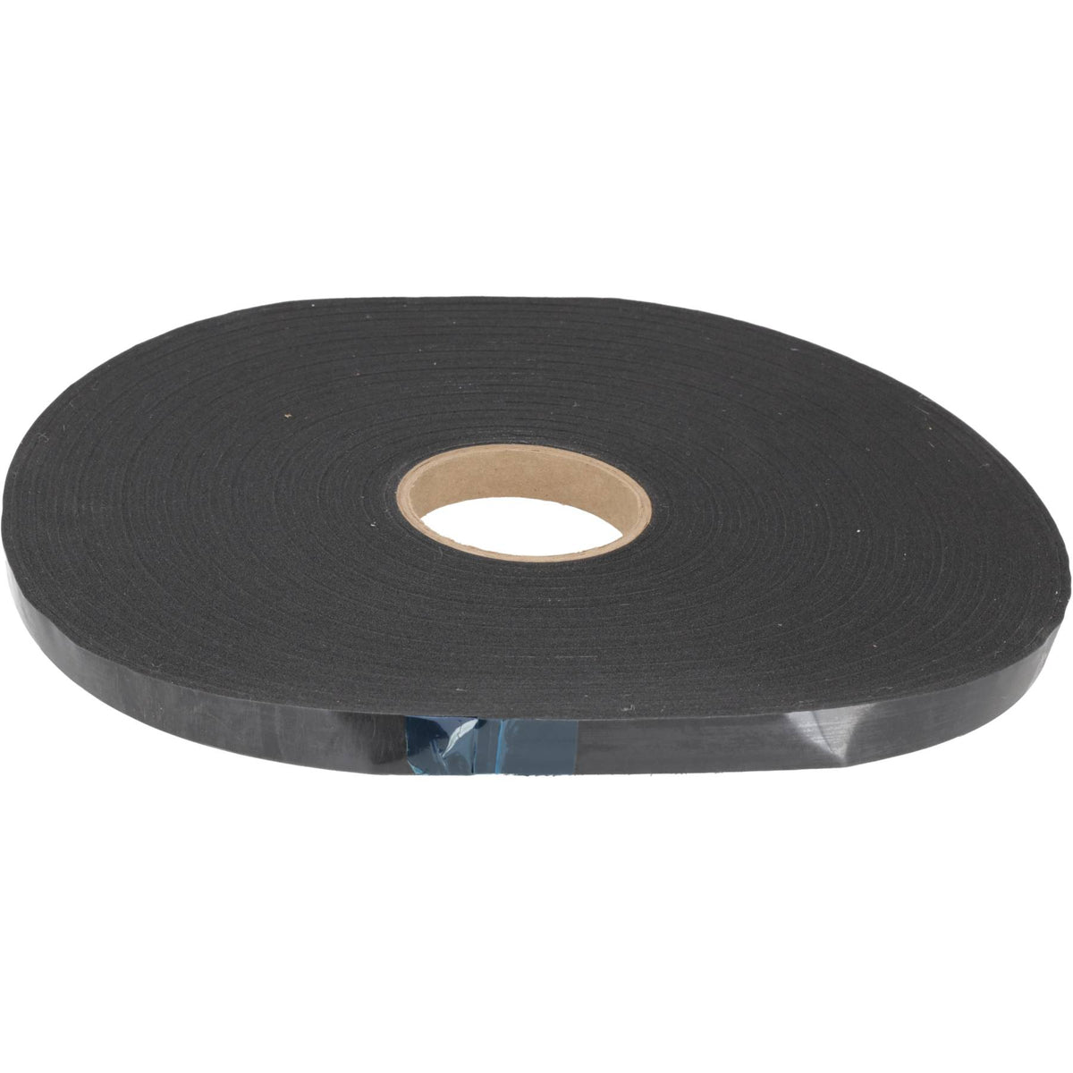 Rheem 68-23565-82 Gasket