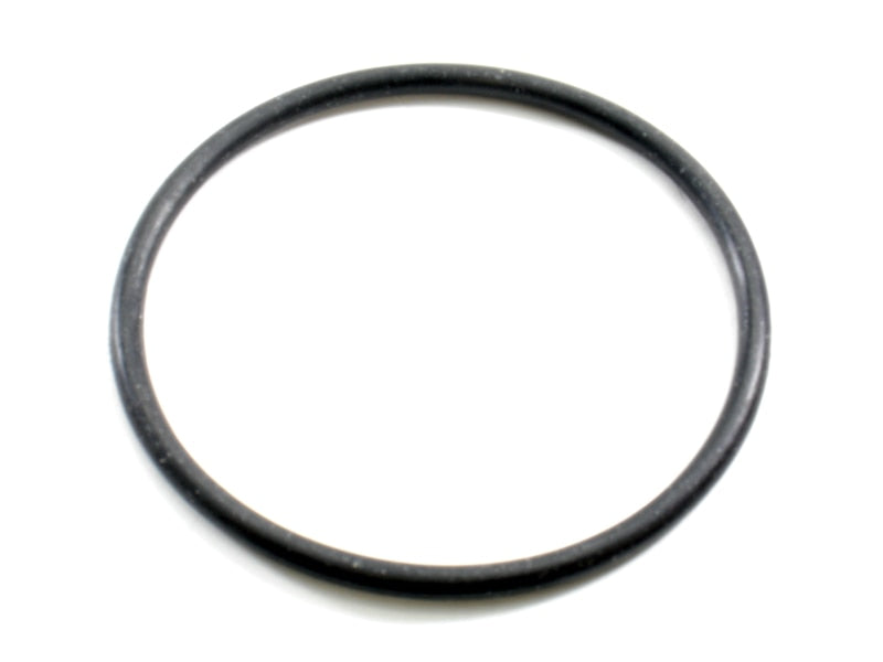 Rheem 68-24032-01 Gasket - O Ring