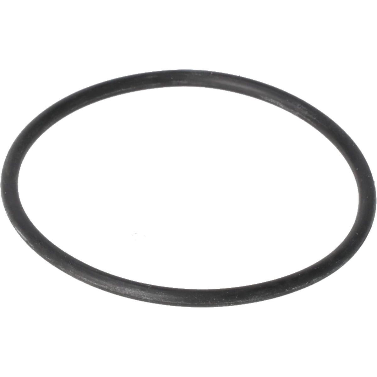 Rheem 68-24032-02 Gasket - O Ring R/02