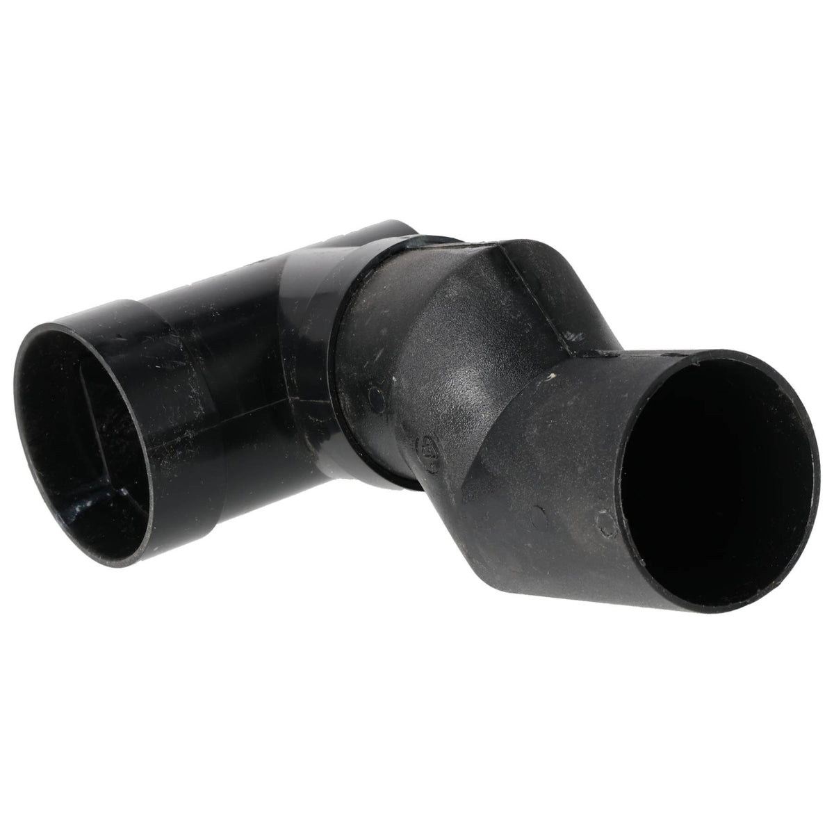 Rheem 68-24047-11 Connector/transition Assembly