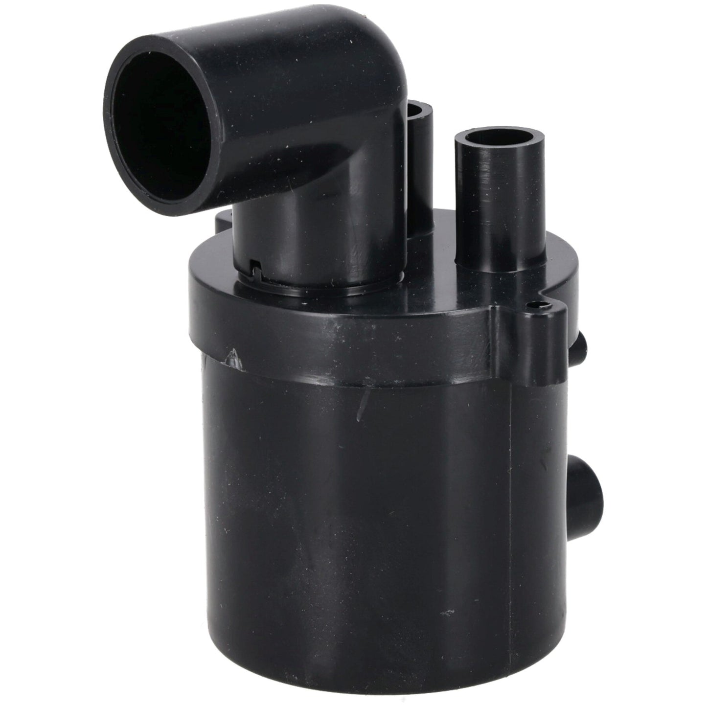 Rheem 68-24048-01K Trap/elbow Kit