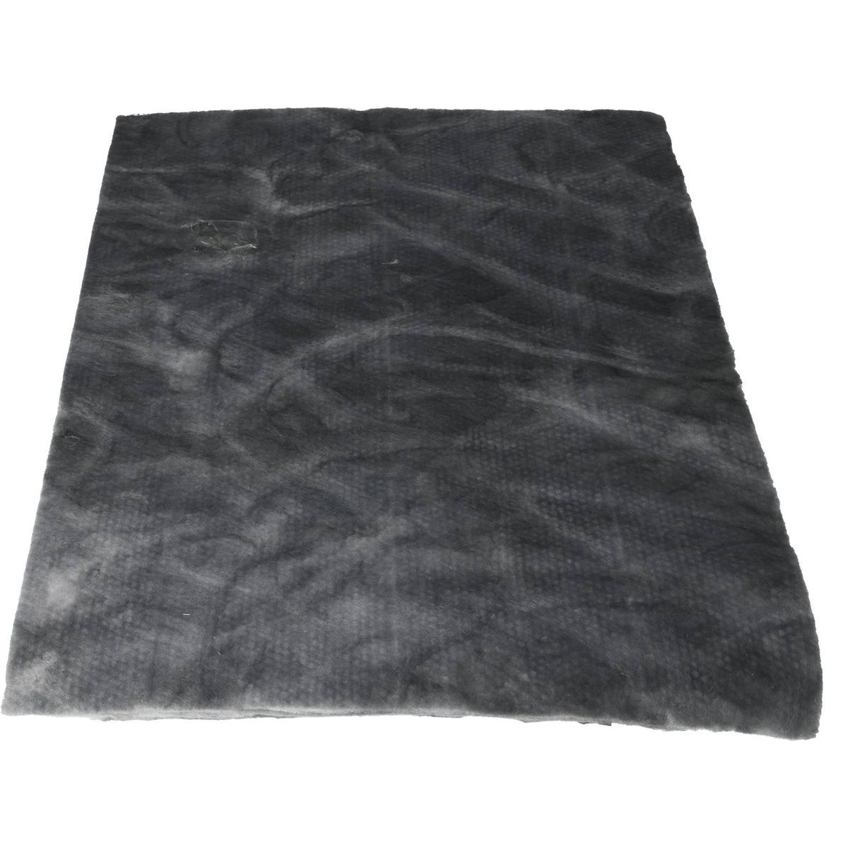 Rheem 68-24210-01 Die Cut Insulation Jacket