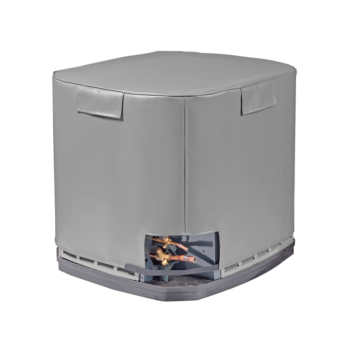 Rheem 68-362BV Condenser Cover