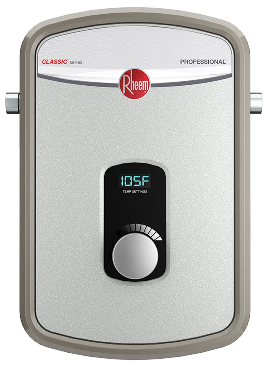 Rheem 683034 RTEX-08 Config=rtex-08-RHEL8241P5T1P