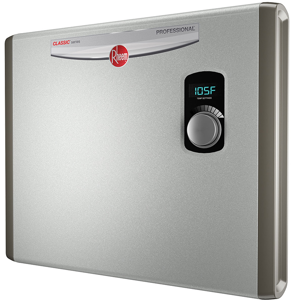 Rheem 683089 RTEX-36 Config=rtex-36-RHEL36241P5T1P
