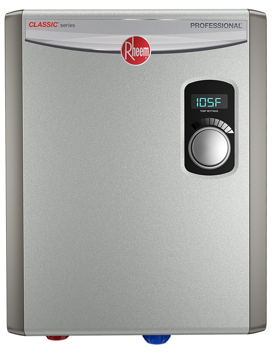 Rheem 685335 RTEX-18 Config=rtex-18-RHEL18241P5T1P