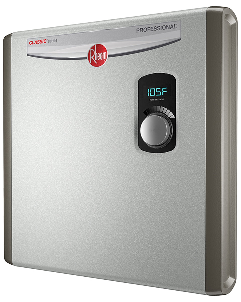 Rheem 685397 RTEX-24 Config=rtex-24-RHEL24241P5T1P