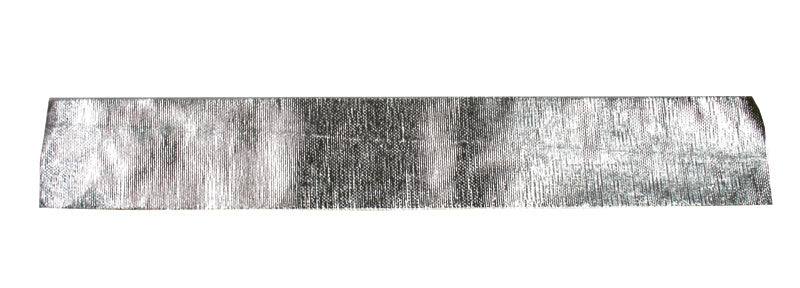 Rheem 686033 Heatshield Band