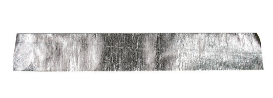 Rheem 686033 Heatshield Band