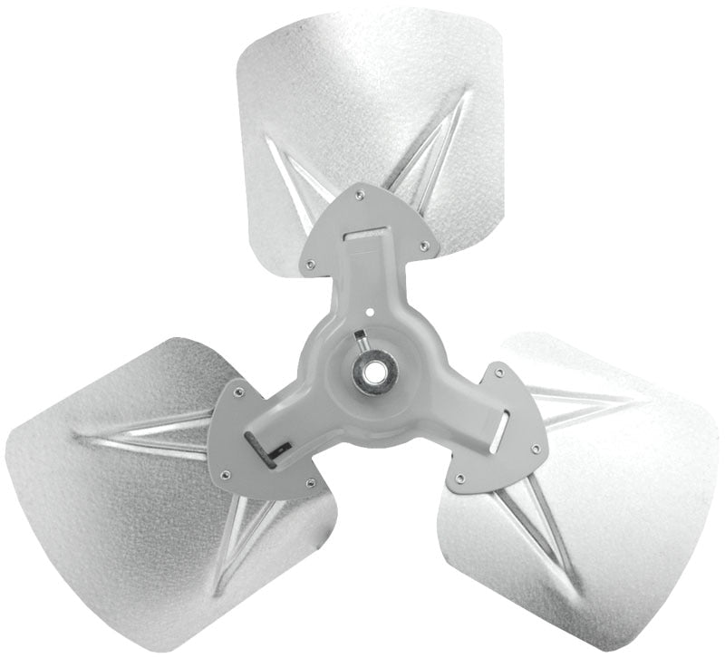 Rheem 70-100580-06 Fan Blade 20in. 22PT T10S08G Lau