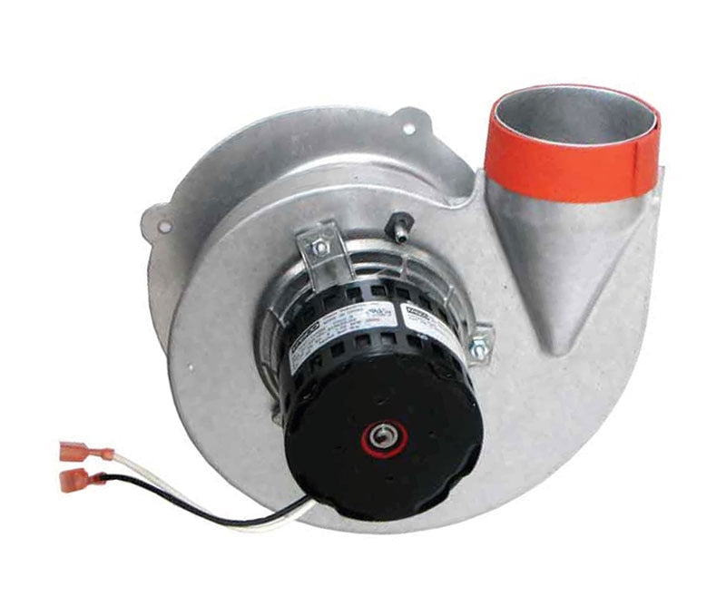 Rheem 70-101087-81 Blower - Induced Draft