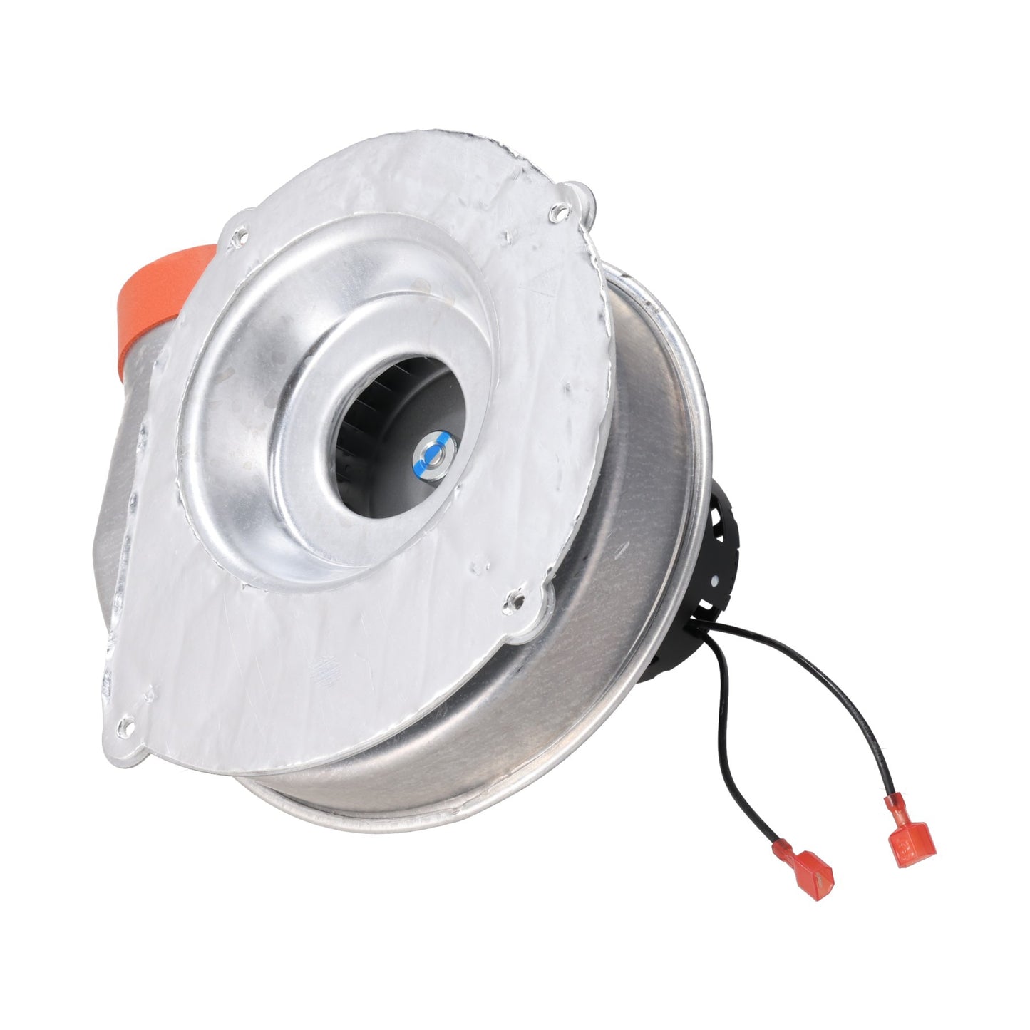 Rheem 70-101087-82 Induced Draft Blower W/gasket