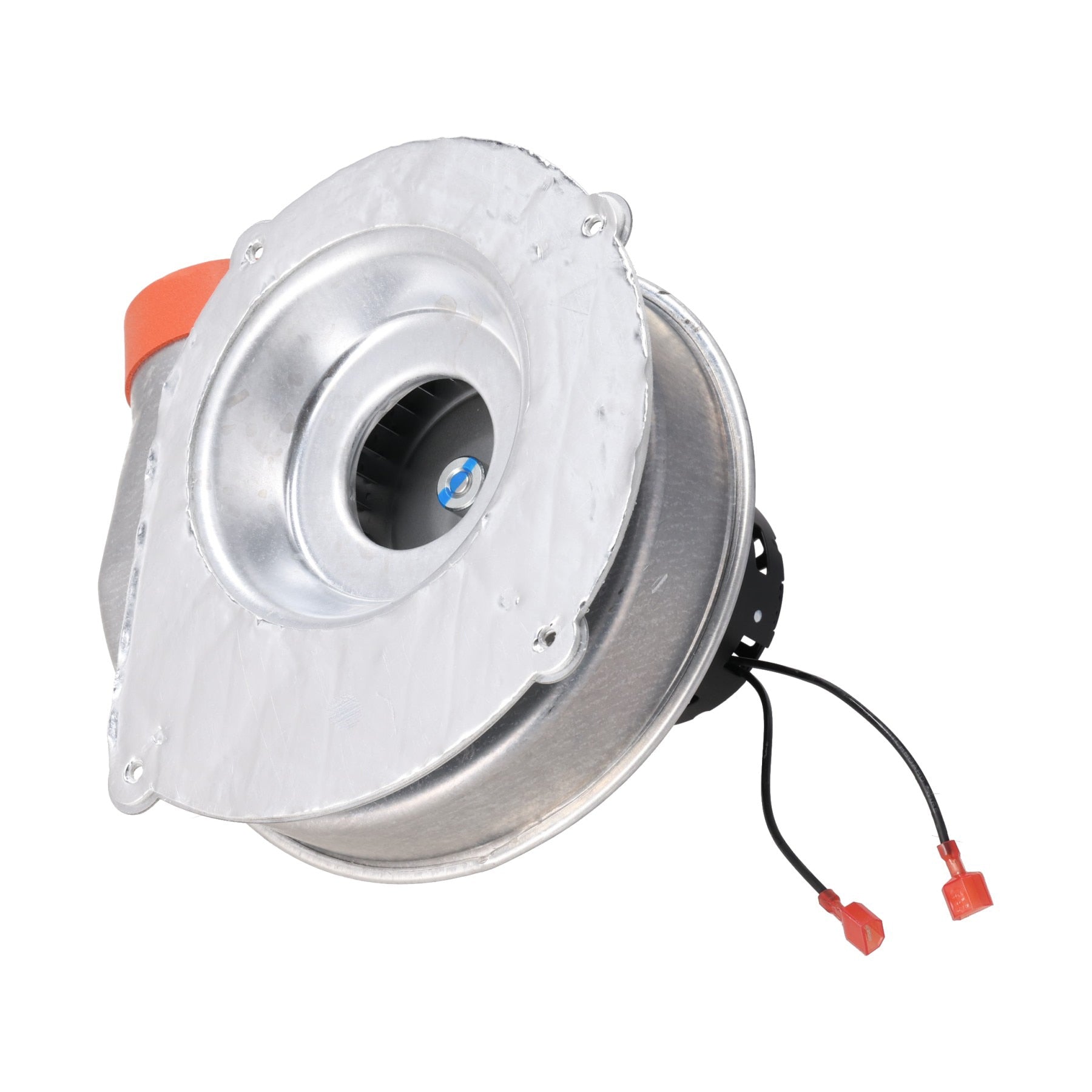 Rheem 70-101087-82 Induced Draft Blower W/gasket