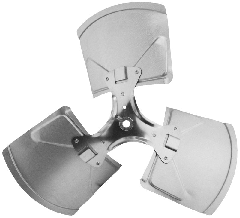 Rheem 70-101323-14 Fan Blade - Revcor