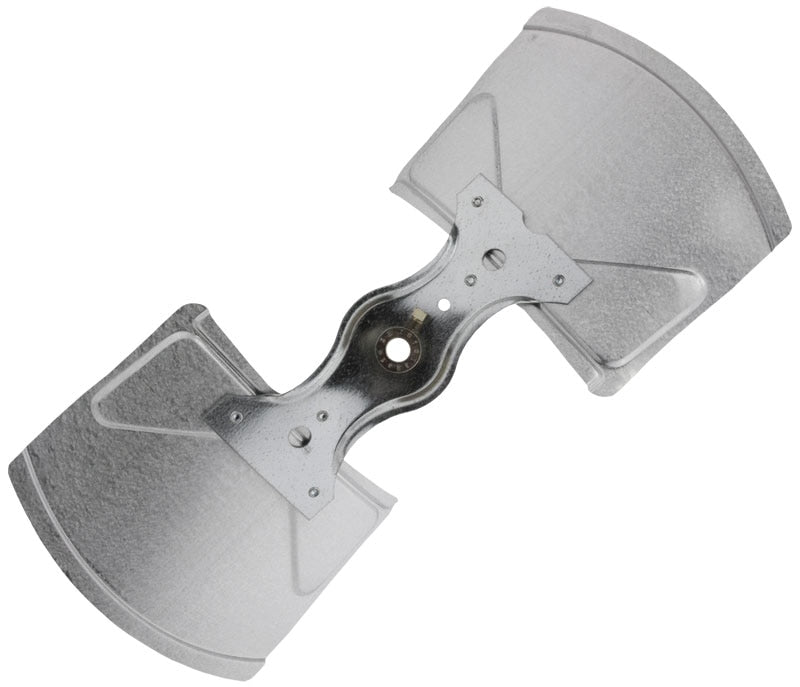 Rheem 70-101323-16 Fan Blade - Revcor