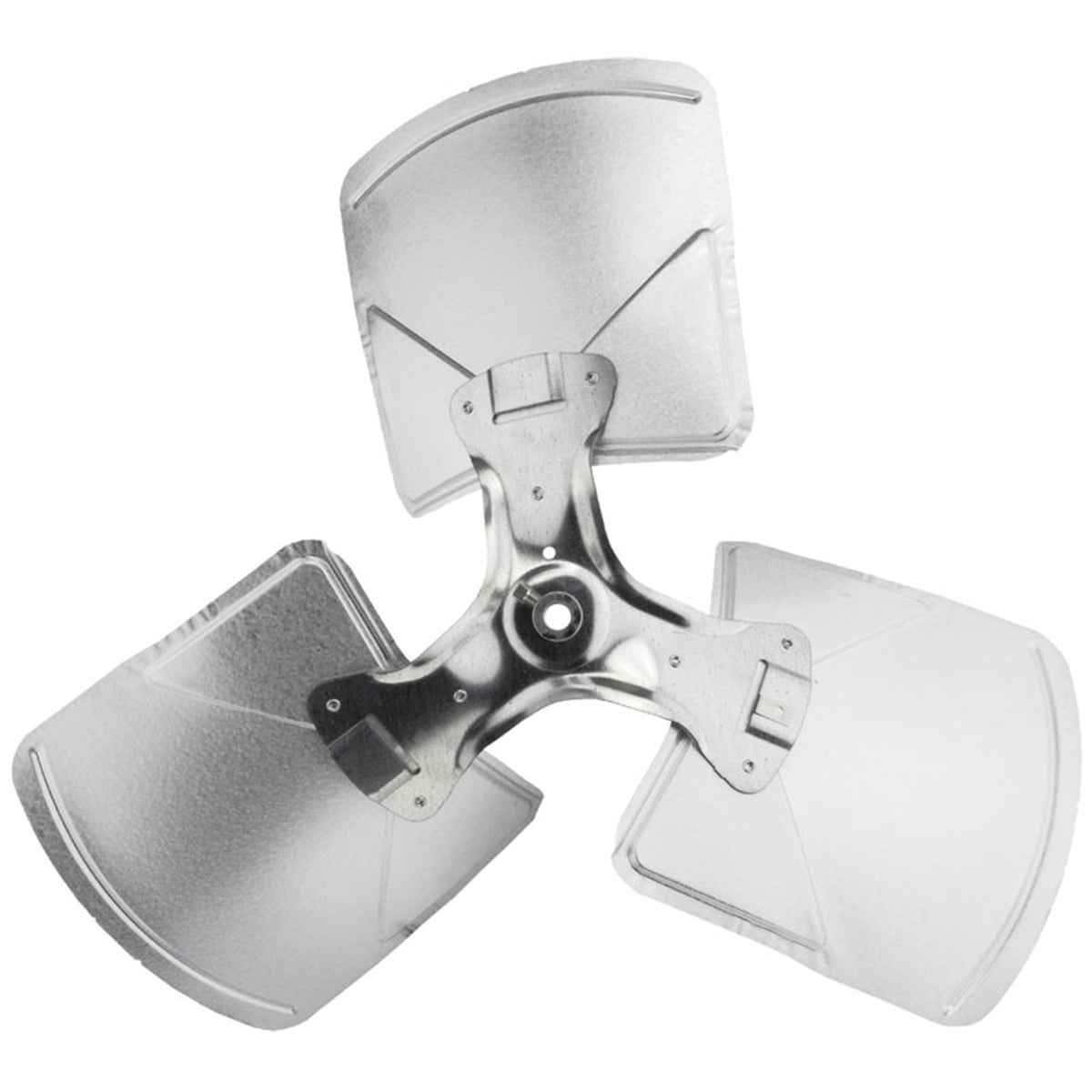 Rheem 70-101323-20K Fan Blade Kit