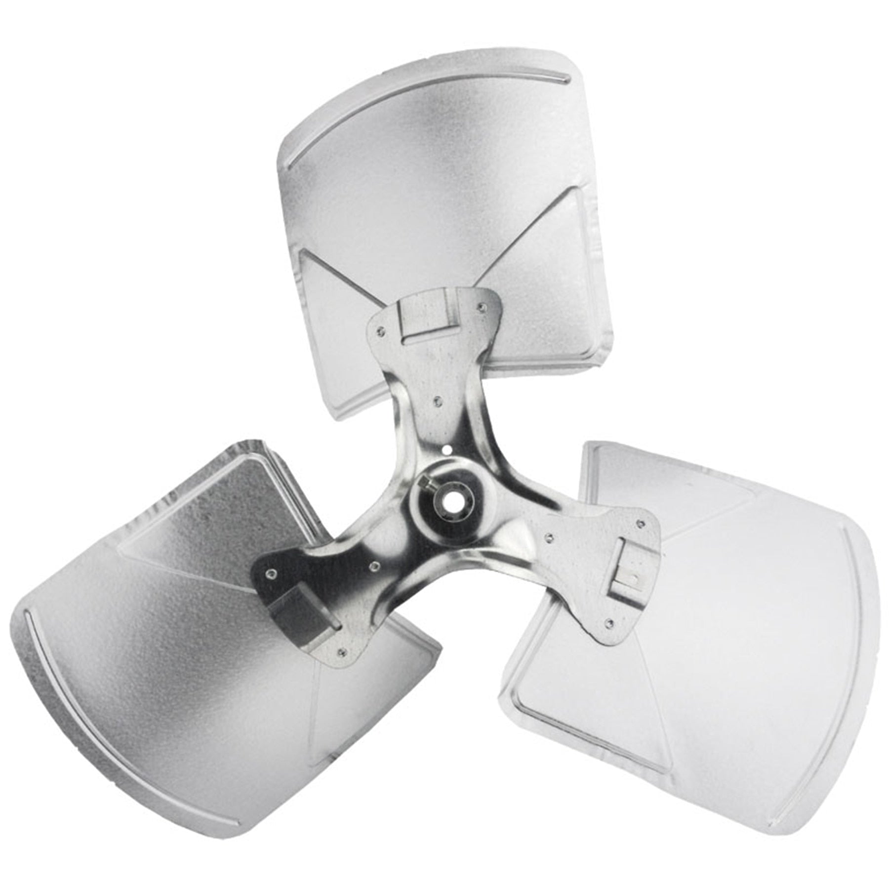 Rheem 70-101323-20K Fan Blade Kit