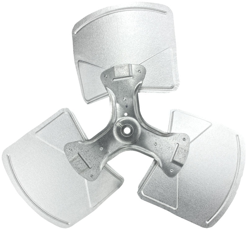 Rheem 70-101323-21 Fan Blade - TNT-2203-18 Revcor