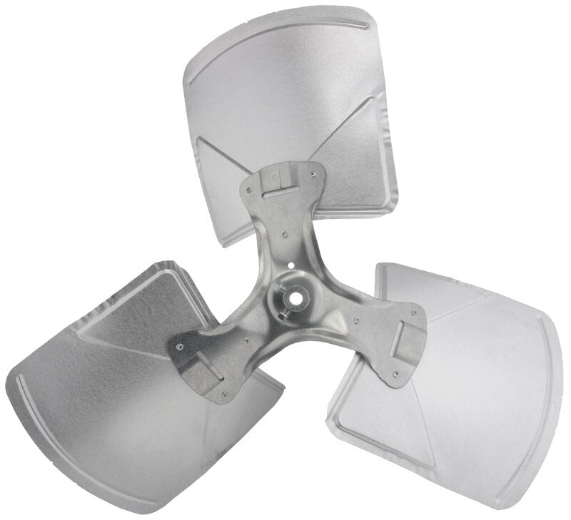 Rheem 70-101323-22 Fan Blade