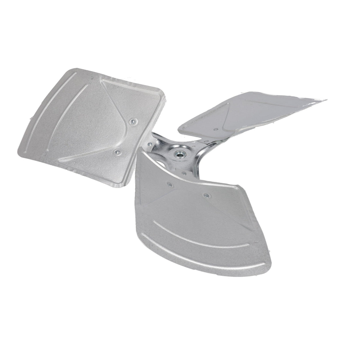 Rheem 70-101323-29K Fan Blade Kit