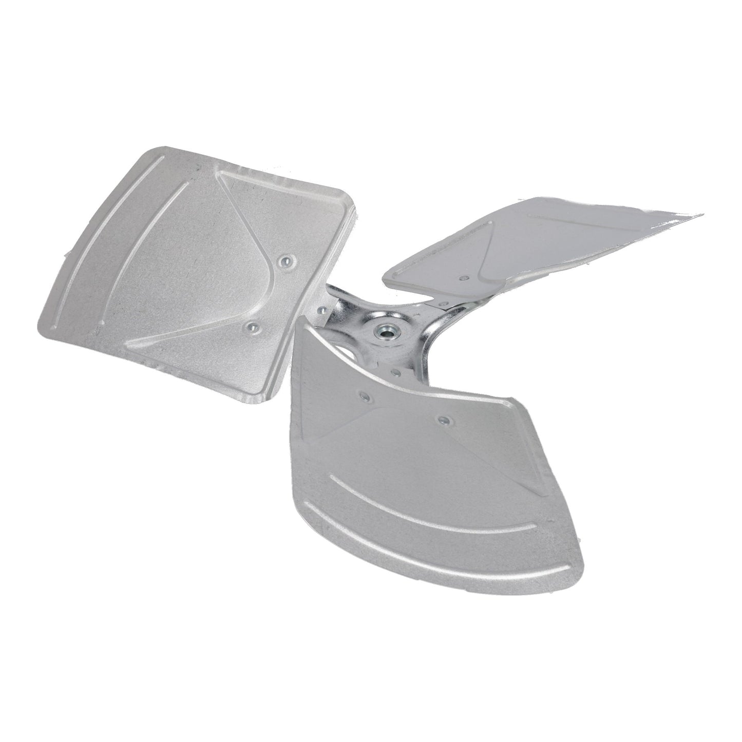 Rheem 70-101323-33 Fan Blade 20in.