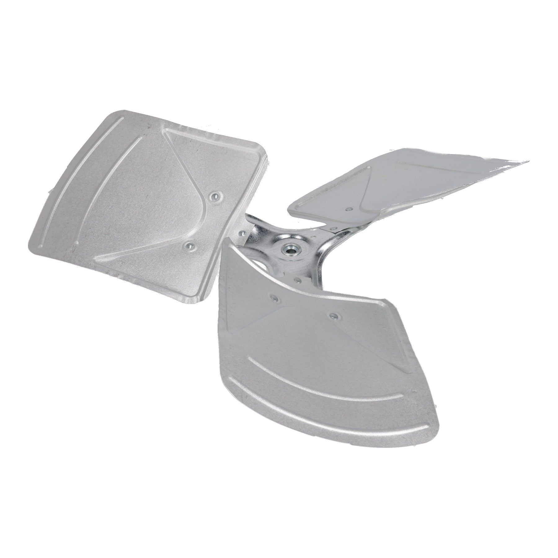 Rheem 70-101323-33 Fan Blade 20in.